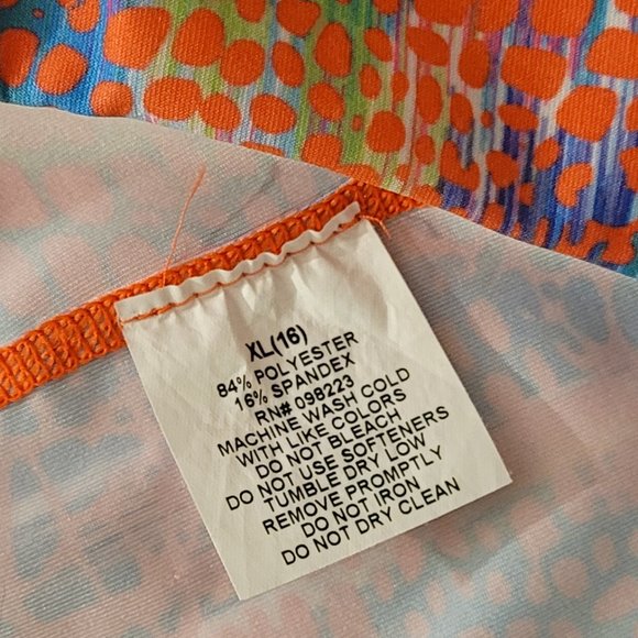 BCG Activewear leggings - Picture 8 of 8